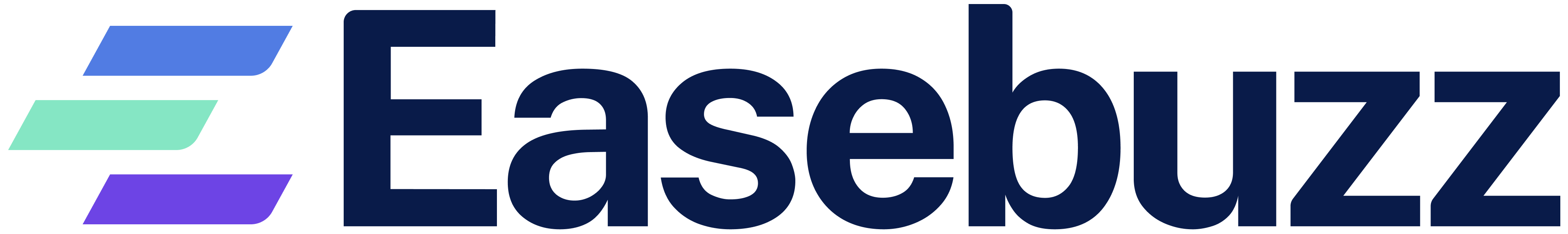 Easebuzz payment solution