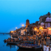 Vrindavan Mathura Vrindavan tour Mathura tour