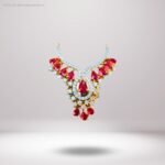 red mala