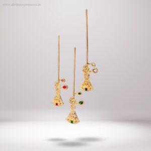 Basuri for laddoo gopal