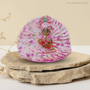 summer dress for laddoo gopal