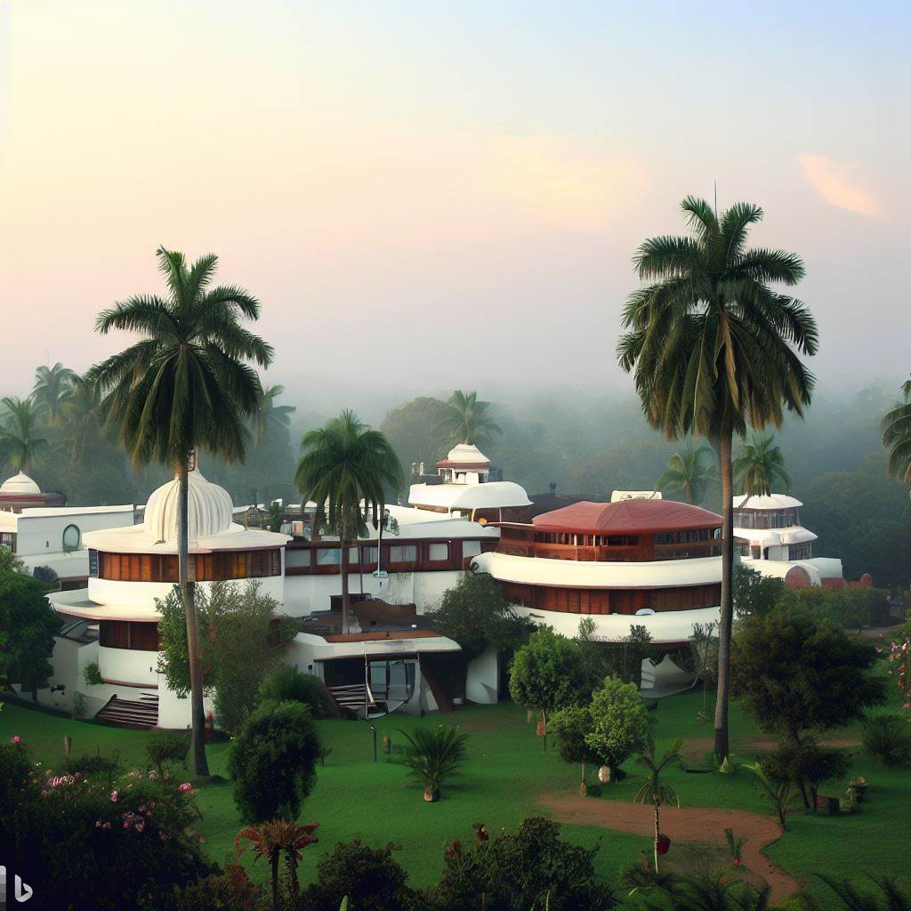 _8938fec3-3b4d-45e5-8711-358d1ad28e17