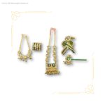 Jewellery set