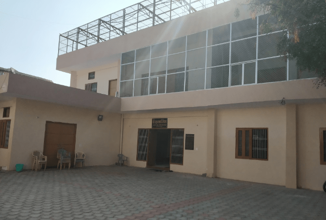 udiya baba ashram udiya baba ashram