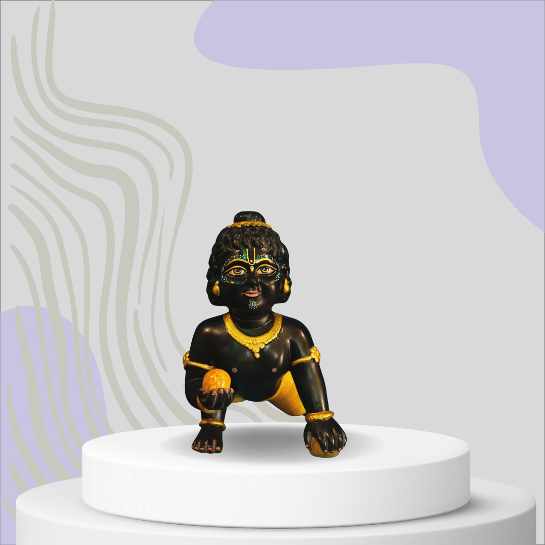 Untitled design (6) Laddu gopal statue